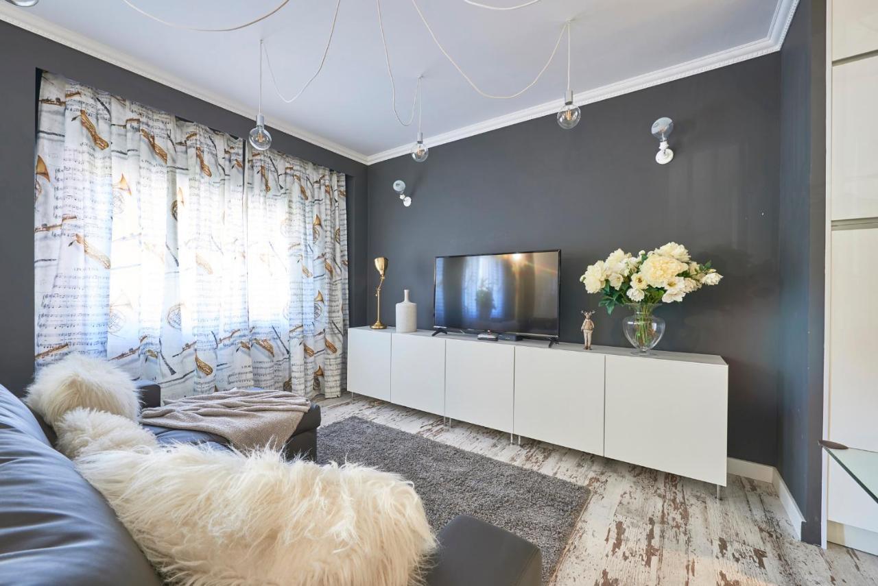 In Bed With Lisbon - Lux4You Taguspark Massama Екстериор снимка